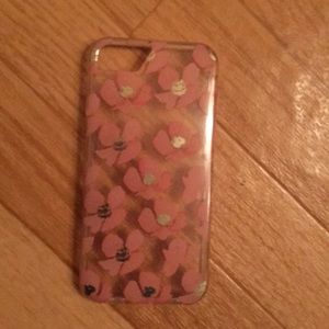 iPhone 6/6s case